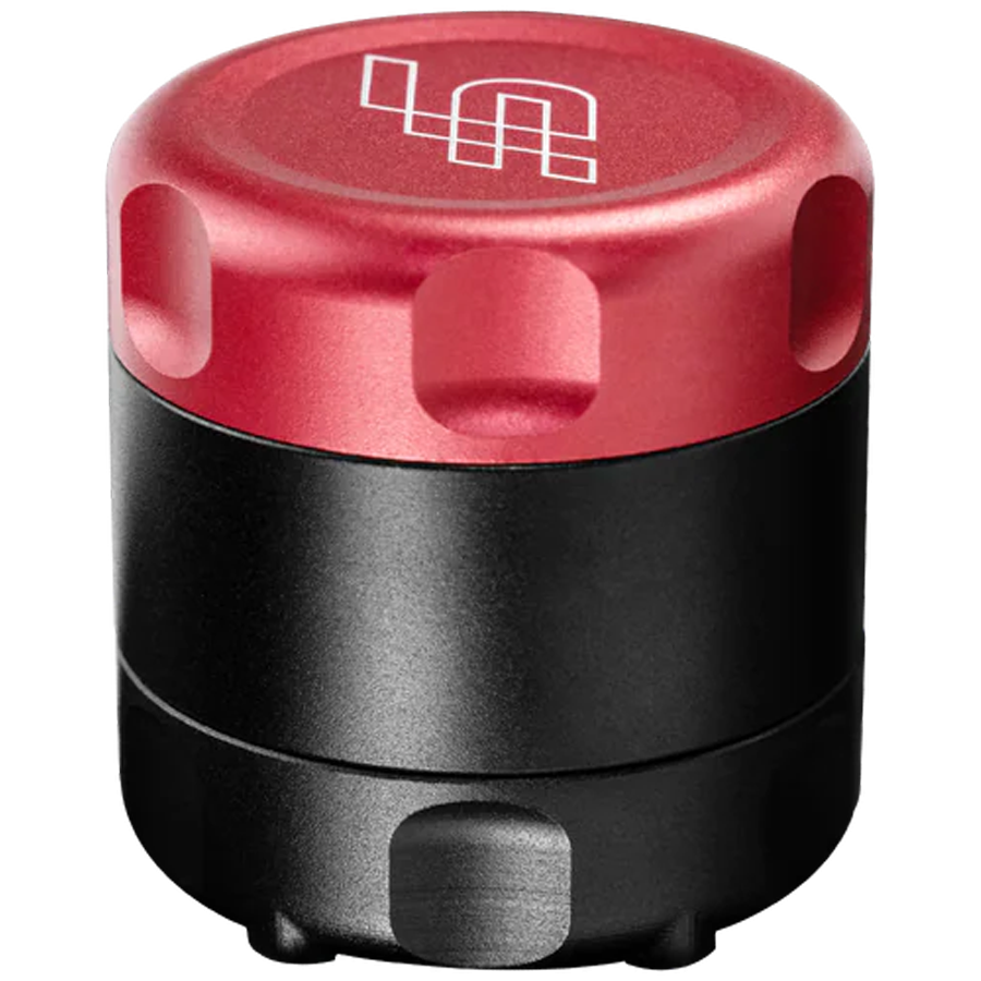 SIMAGIC Linear Haptic Pedal Reactor. S475