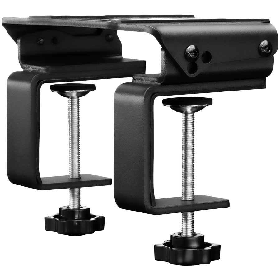 SIMAGIC Multifunctional Desk Fixture. S467