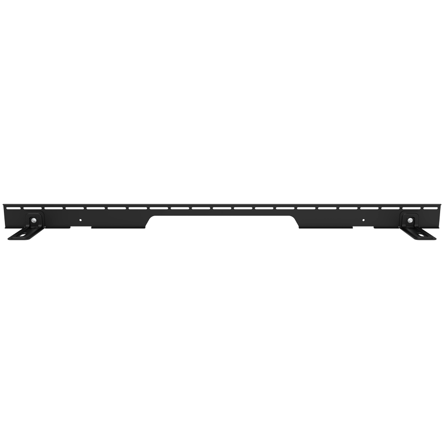 Klipsch Flexus CORE 200/300 PRO WALL MOUNT