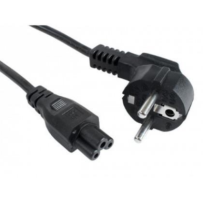 POS ACC ECR POWER CORD EU/C20/CX20 WX01000013 LANDI