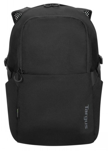 TARGUS 15-16inch Zero Waste Backpack