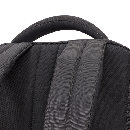 Case Logic - Propel Backpack - PROPB-116 - Fits up to size 12-15.6 " - Backpack - Shoulder strap - Black