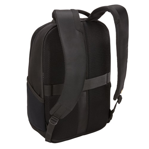 Case Logic - Notion Backpack - NOTIBP-114 - Fits up to size 14 " - Black