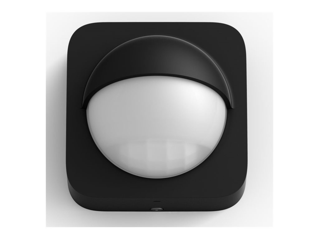 Philips Hue - Hue Outdoor Sensor - Black
