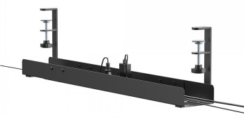 CABLE ACC MANAGEMENT TRAY/ADS07-120BL NEOMOUNTS
