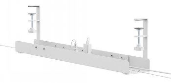 CABLE ACC MANAGEMENT TRAY/ADS07-120WH NEOMOUNTS