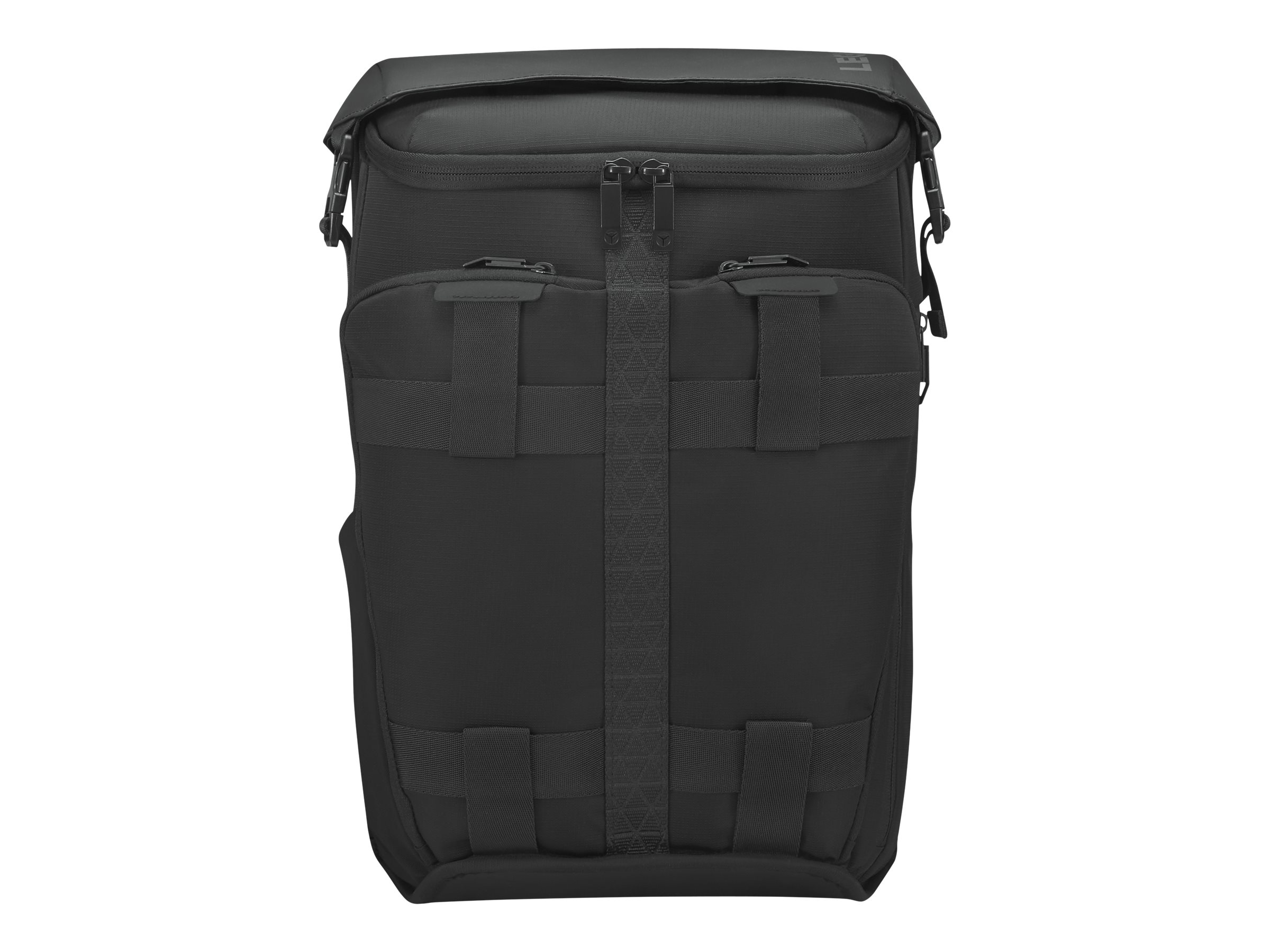 Lenovo Accessories Legion Active Gaming Backpack - Lenovo - Gaming Backpack - Legion Active - Backpack for laptop - Black