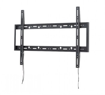 B-TECH AV EXTRA-LARGE UNIVERSAL FLAT SCREEN WALL MOUNT (VESA 900 X 600)