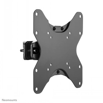 TV SET ACC POLE MOUNT 23-42"/FL40-430BL12 NEOMOUNTS