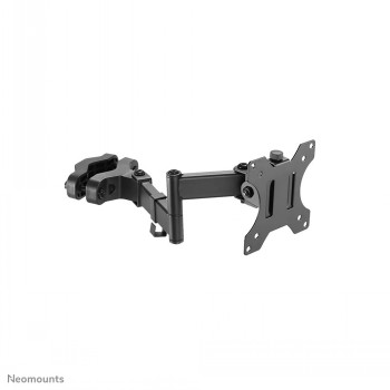 TV SET ACC POLE MOUNT 17-32"/FL40-450BL11 NEOMOUNTS