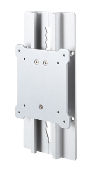 TV SET ACC ADJUSTABLE ADAPTER/10-27" FPMA-LIFT100 NEOMOUNTS