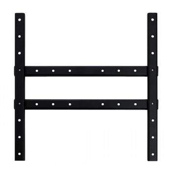 TV SET ACC VESA ADAPTER PLATE/27-60" FPMA-VESA425 NEOMOUNTS