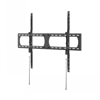 LH-GROUP SEINÄTELINE 43-115" 125KG FIXED