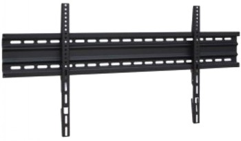 LH-GROUP SEINÄTELINE 37-70" 800X400 28MM
