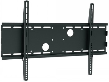 LH-GROUP WALL MOUNT 37-70" 600X400 32MM