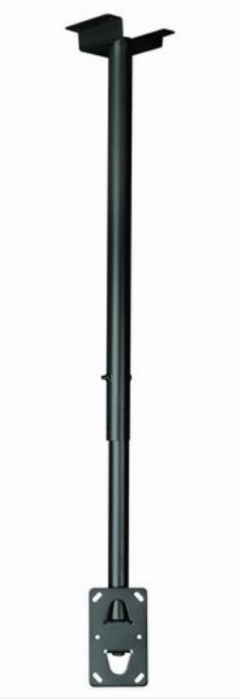 LH-GROUP CEILING ARM MOUNT 23-70"