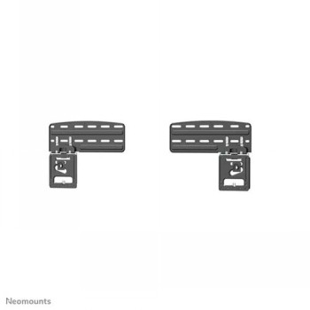TV SET ACC WALL MOUNT 43-85"/WL30-265BL1 NEOMOUNTS