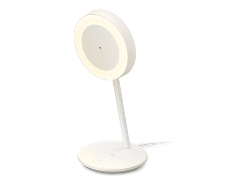 WiZ Smart WiFi Portrait Desk Lamp - 2700-6500 K