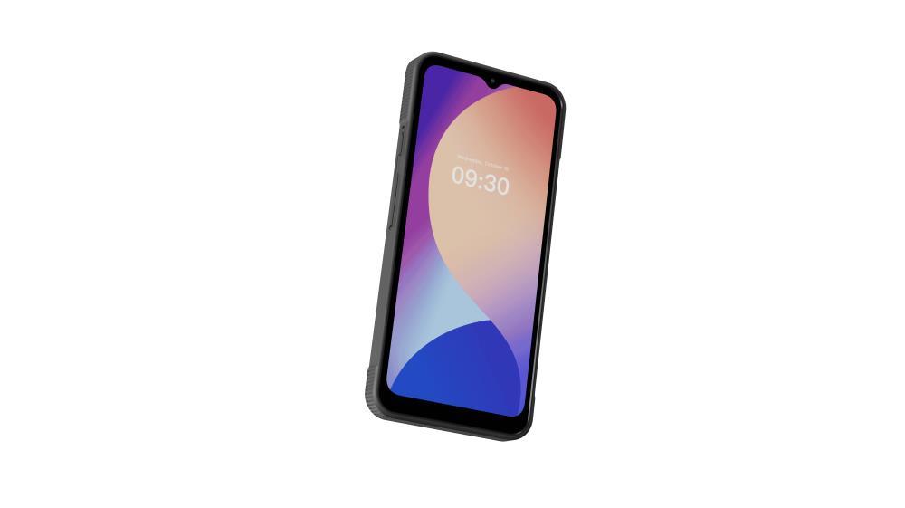 MOBILE POS DEVICE SWIFT 1 PRO/I23M03 4 32 NFC IMIN