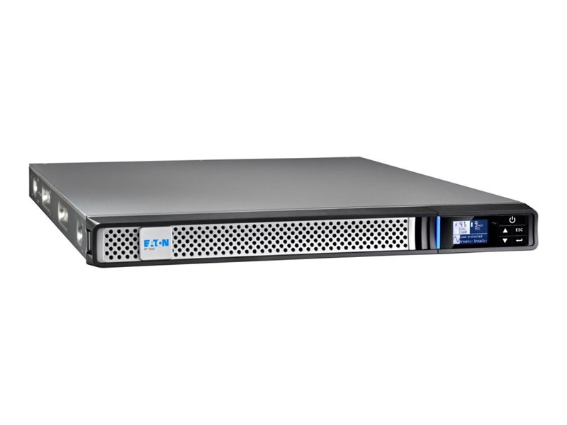 Eaton UPS - 5P1150IRG2 - 1150 VA - 920 W