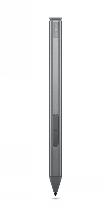 Lenovo TAB ACC_BO Slim Pen - 4X81P44052