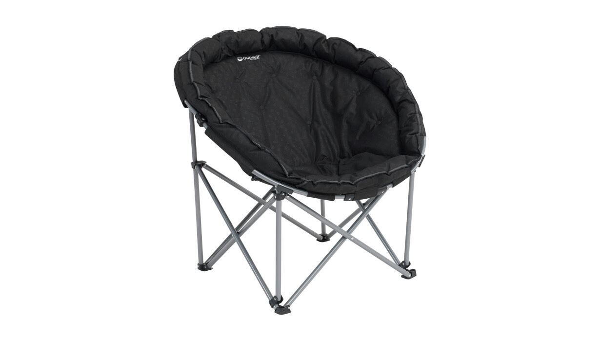 Outwell - Chair - Casilda XL - 150 kg