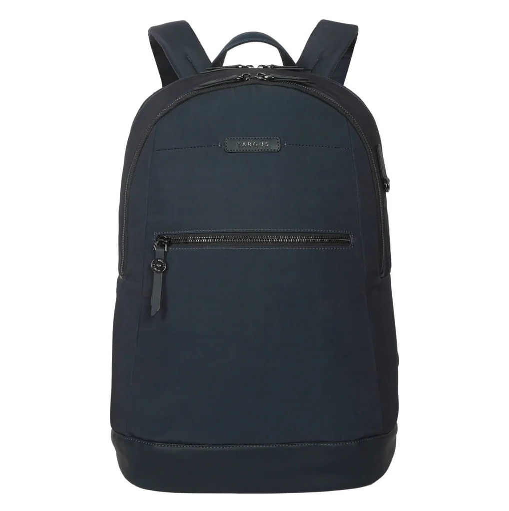 Targus - Avila - Backpack - Shoulder strap - Waterproof - Midnight