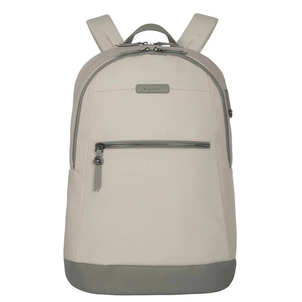 Targus - Avila - Backpack - Shoulder strap - Waterproof - French Oak