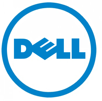 Dell Windows Server 2025 - Standard ROK - 16 cores