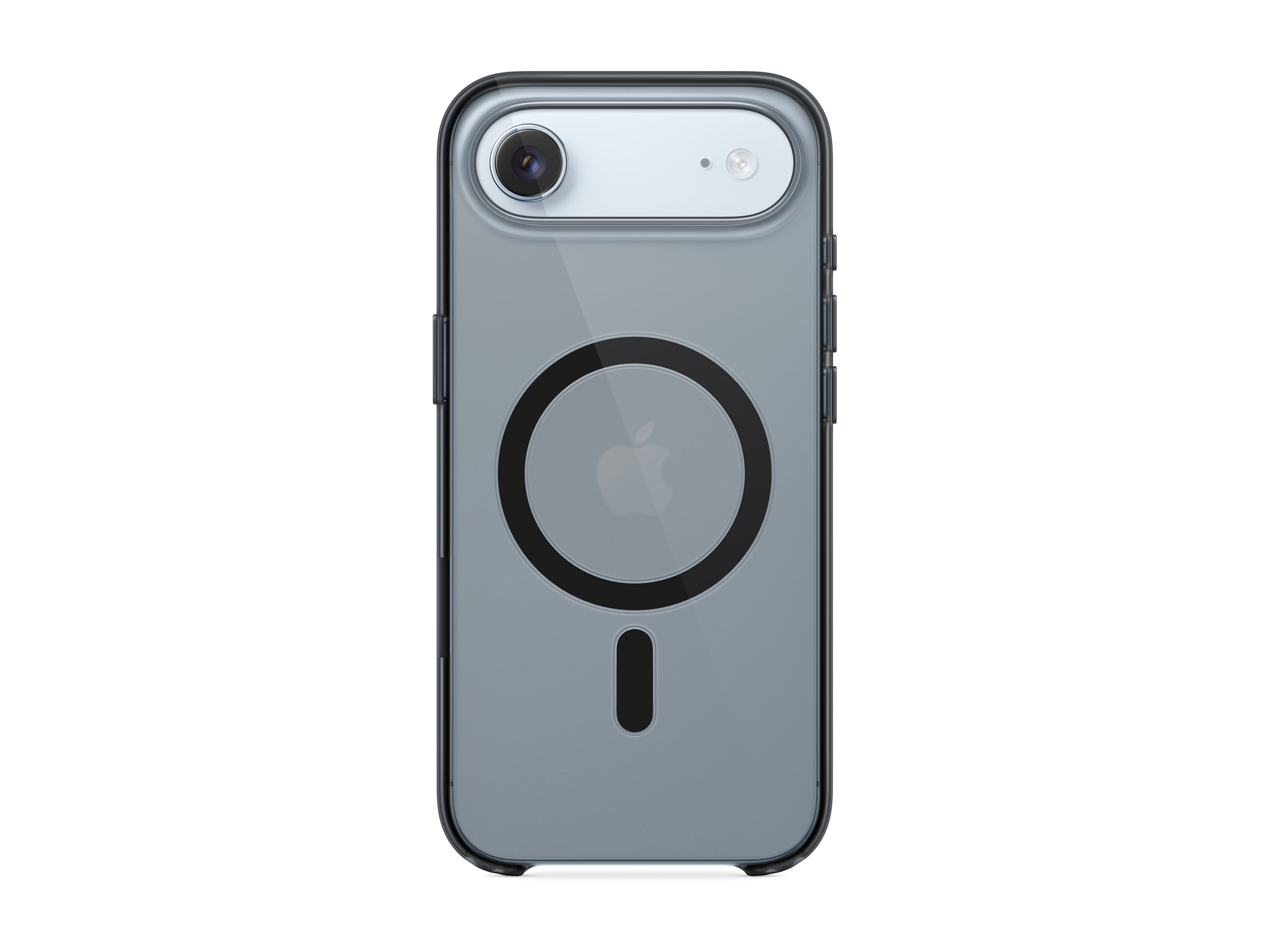 Apple iPhone Air Case with MagSafe – Shadow - Apple