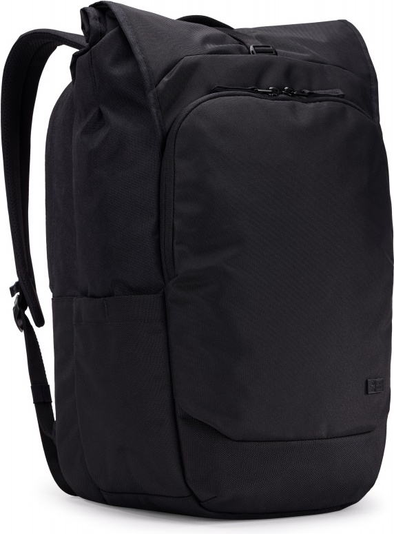 Case Logic - Fits up to size 17 " - Variate - Black