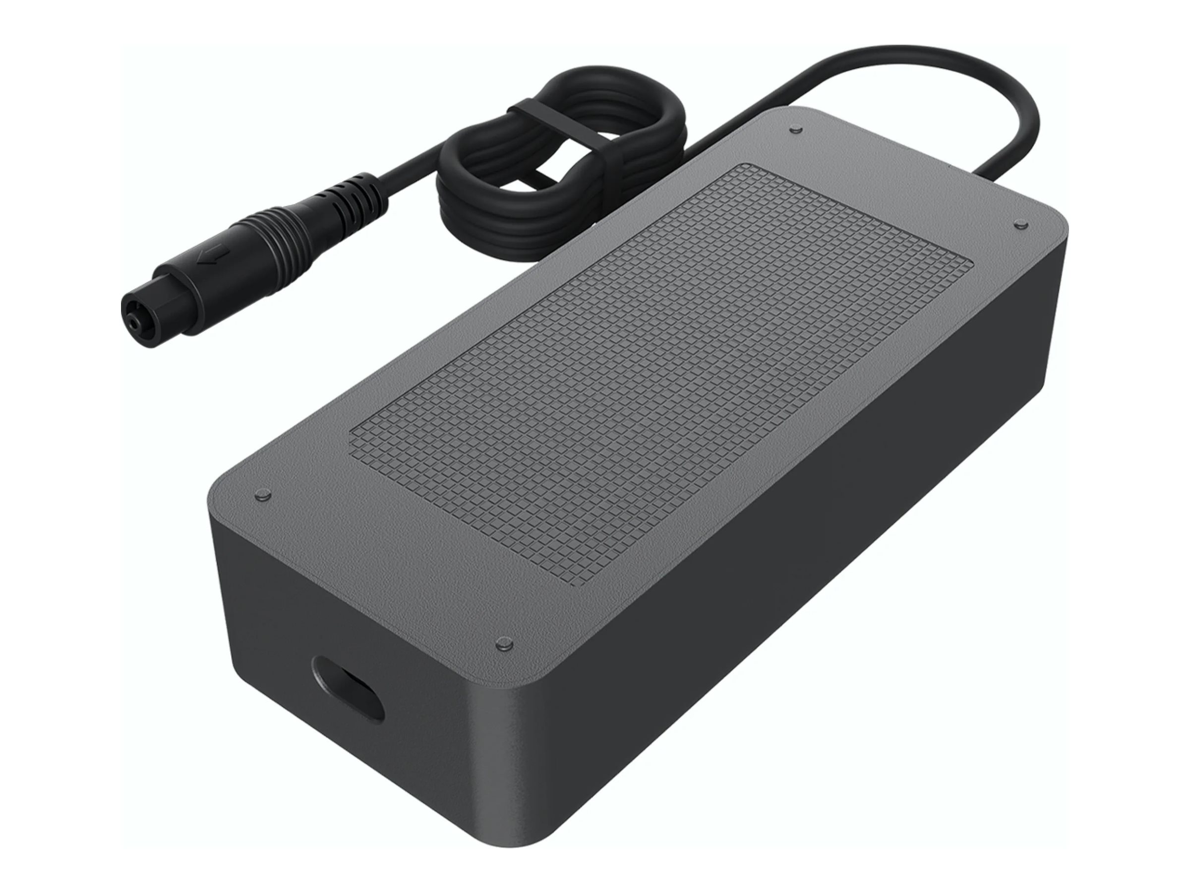 Xiaomi Electric Scooter Fast Charger 2