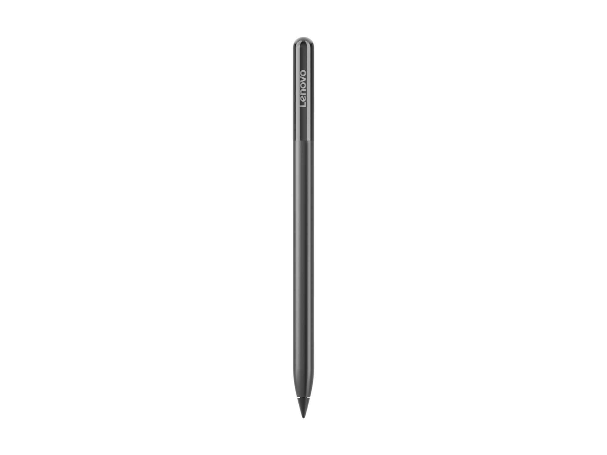Lenovo Tab Pen Pro - Grey