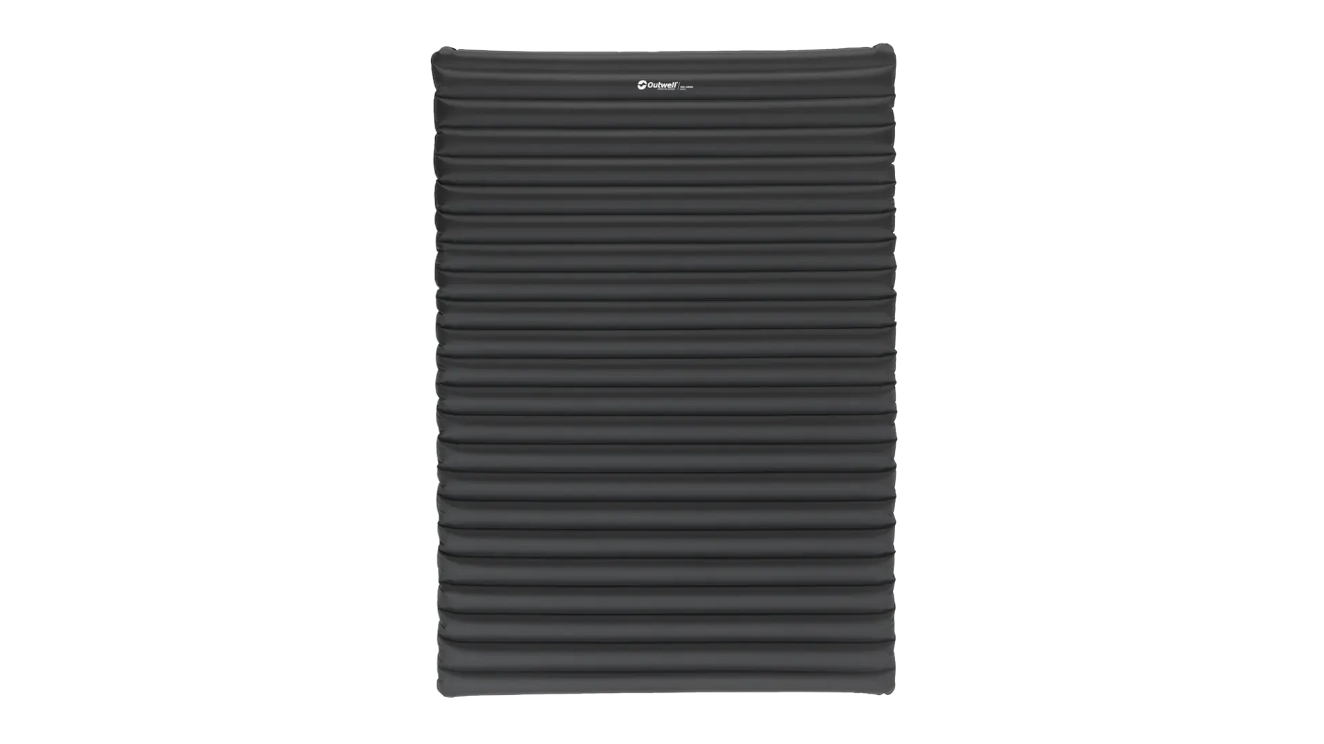 Outwell Reel Double - Airbed - 90 mm