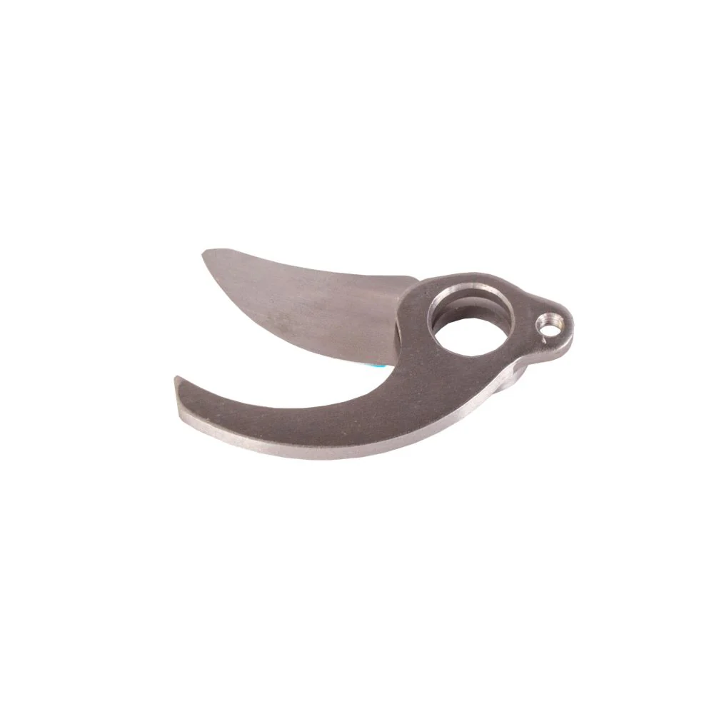Batavia B.V. Spare Knife - 18V Nexxcut Cordless Brushless Pruner 30mm - Spare Knife