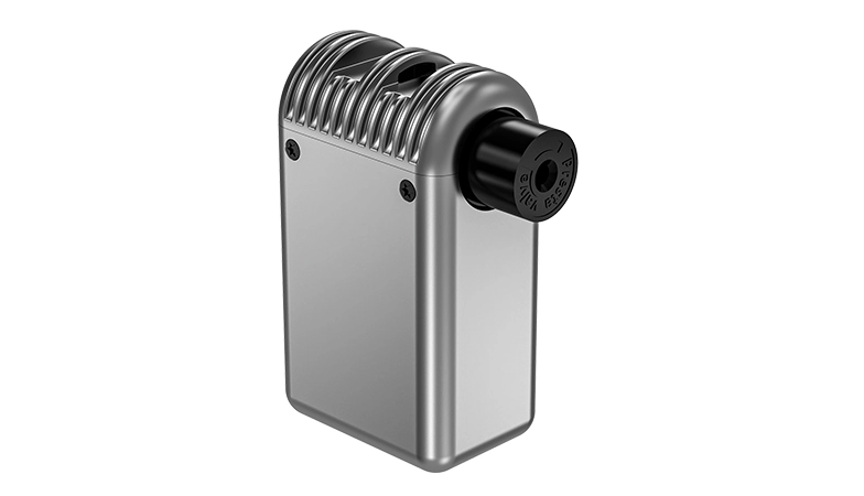 Navitel - Bike Air Compressor - AIR8 MINI