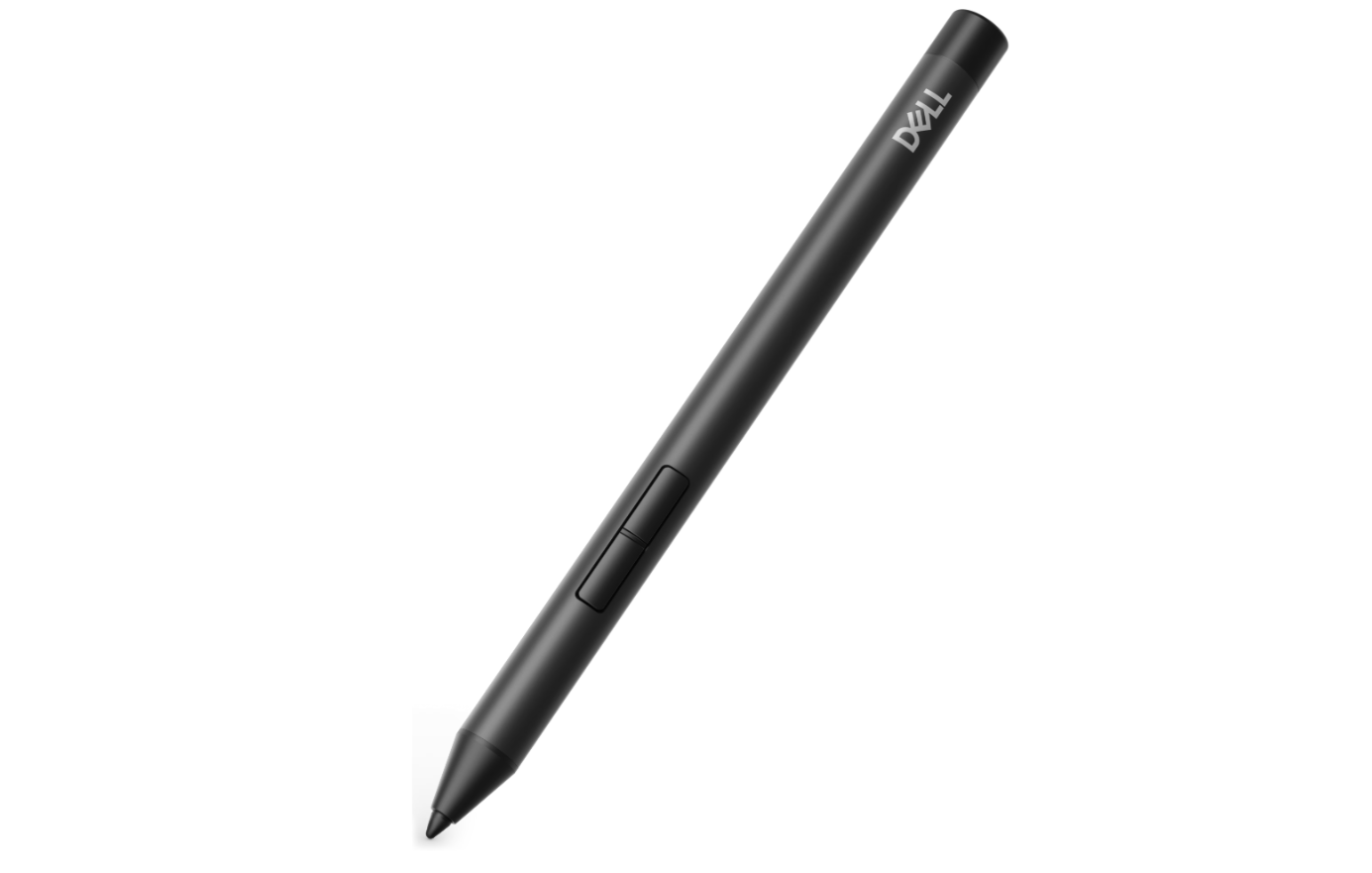Dell Pro Active Pen - PN526 - 140 x 9.5 mm