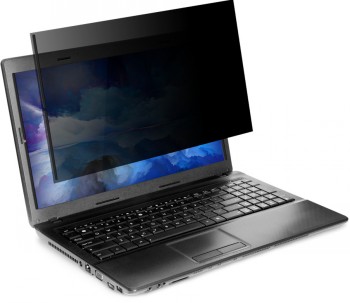 TARGUS MAGNETIC PRIVACY FILTER 16" 16:10