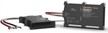 TELTONIKA TELEMATICS FMC880