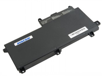 AVACOM HP PROBOOK 640 G2, 655 G2 LI-POL 11,4V 4210MAH 48WH