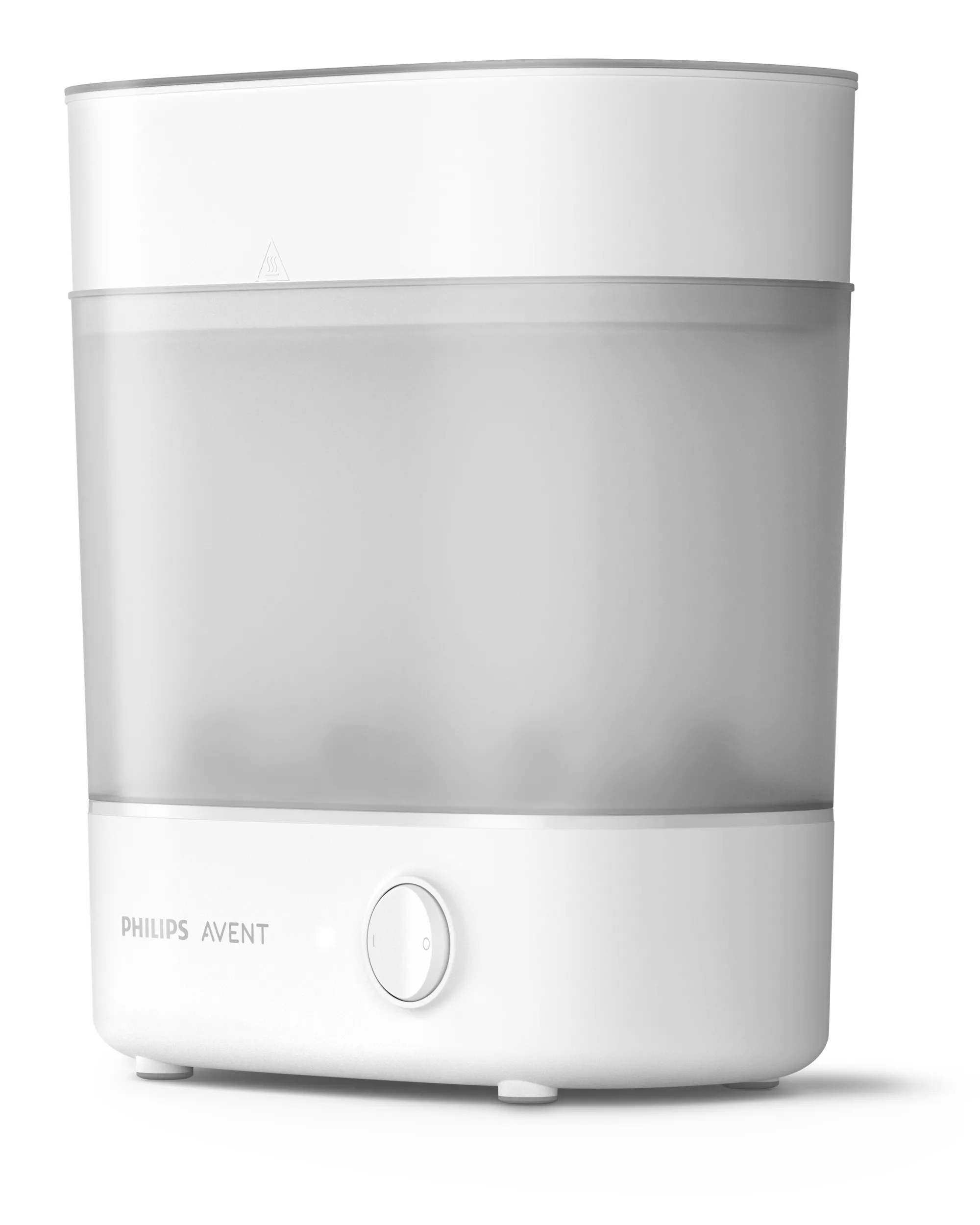 Philips Avent Sterilizer SCF291/00