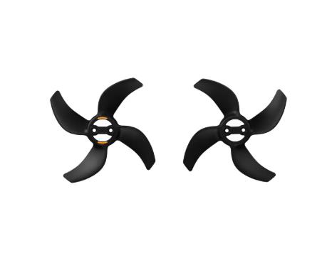 Drone Accessory|DJI|DJI Avata 360 Propellers|CP.FP.00000310
