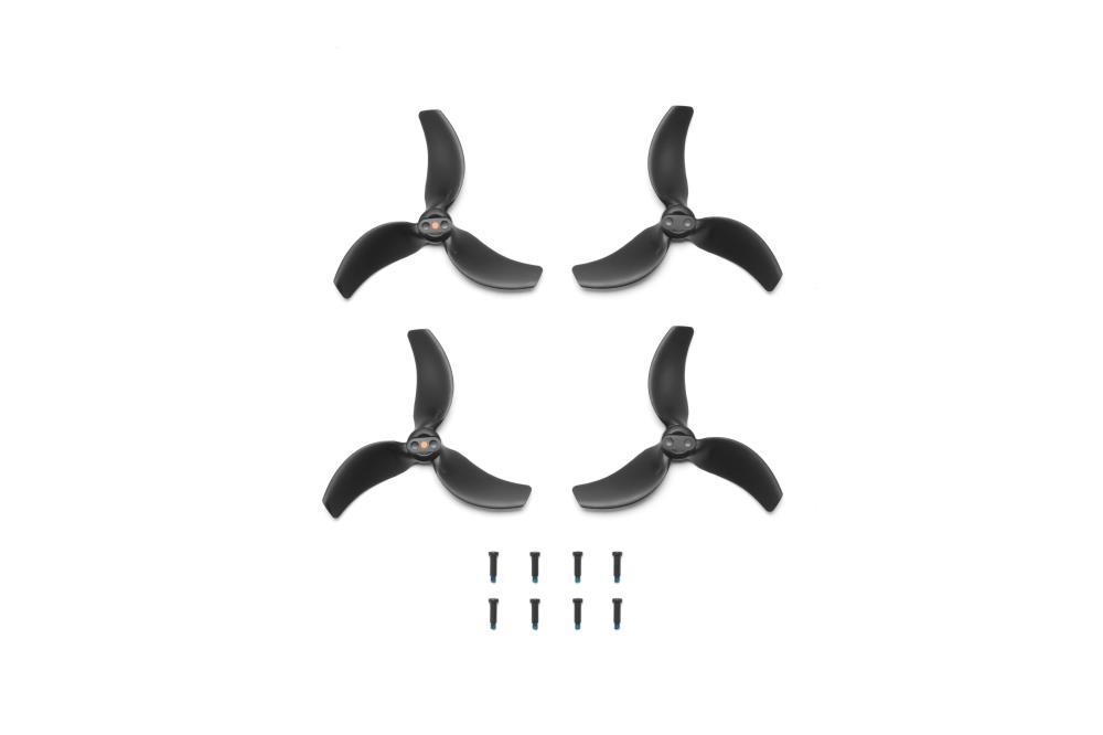 DRONE ACC PROPELLERS/AVATA 2 CP.FP.00000153 DJI