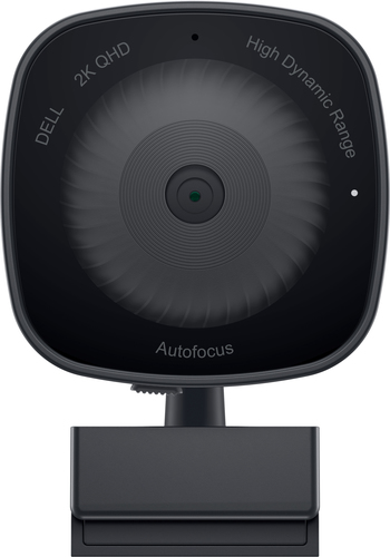 DELL PRO WEBCAM (WB3023)