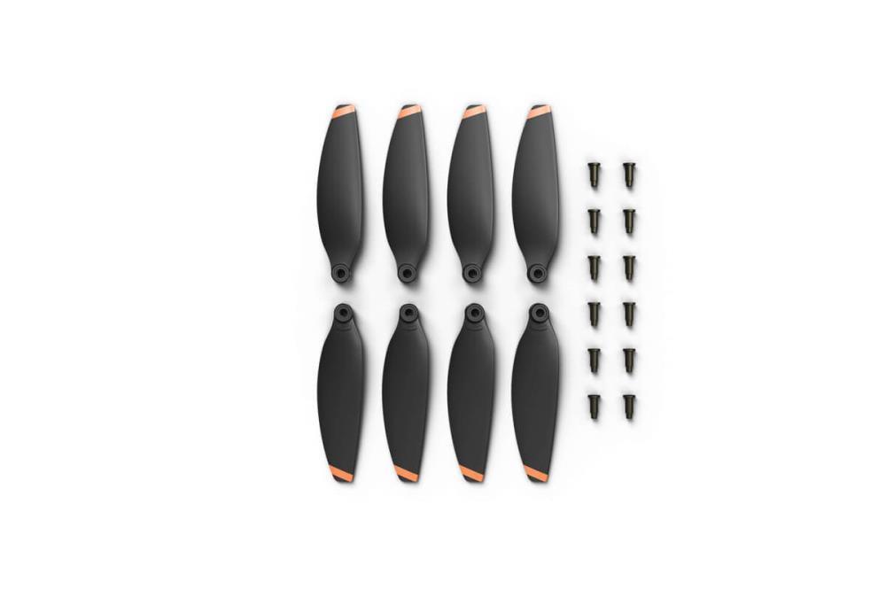 Drone Accessory|DJI|Mini 2 Propellers|CP.MA.00000329