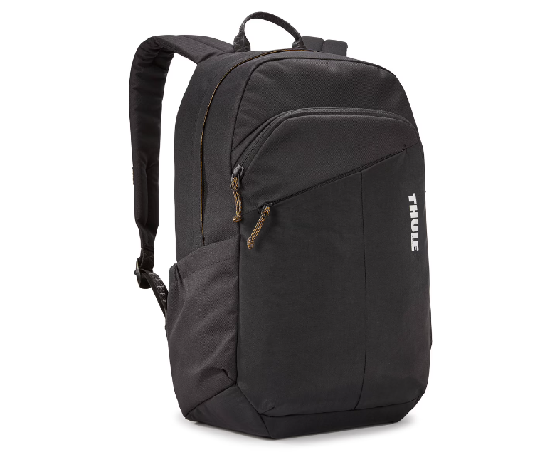 Thule - Backpack - TCAM-7116 Indago - Backpack for laptop - Black