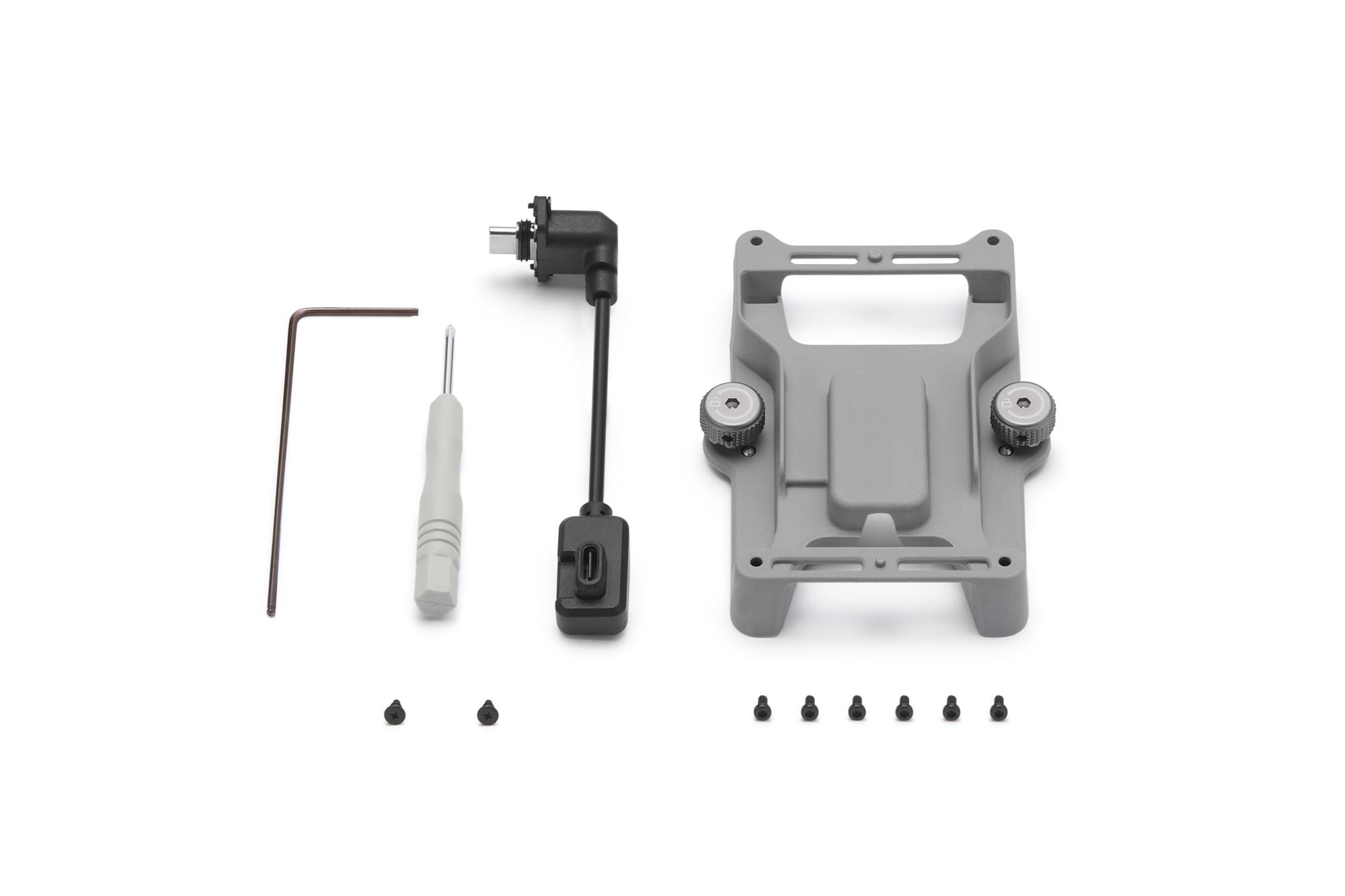 Drone Accessory|DJI|Manifold 3 Accessory Kit (Matrice 4 Series)|CP.EN.00000698