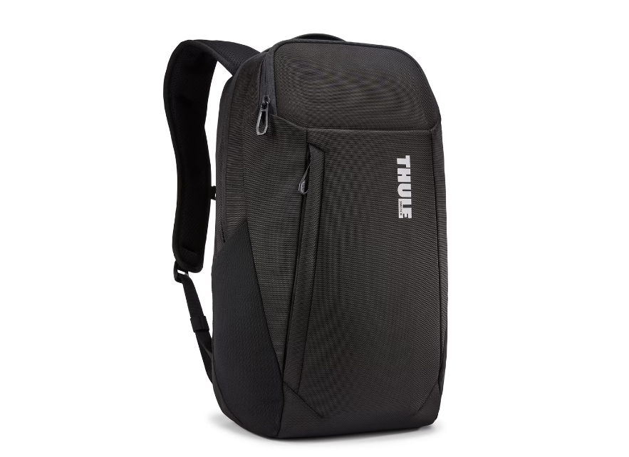Thule - Backpack 20L - TACBP-2115 Accent - Backpack for laptop - Black