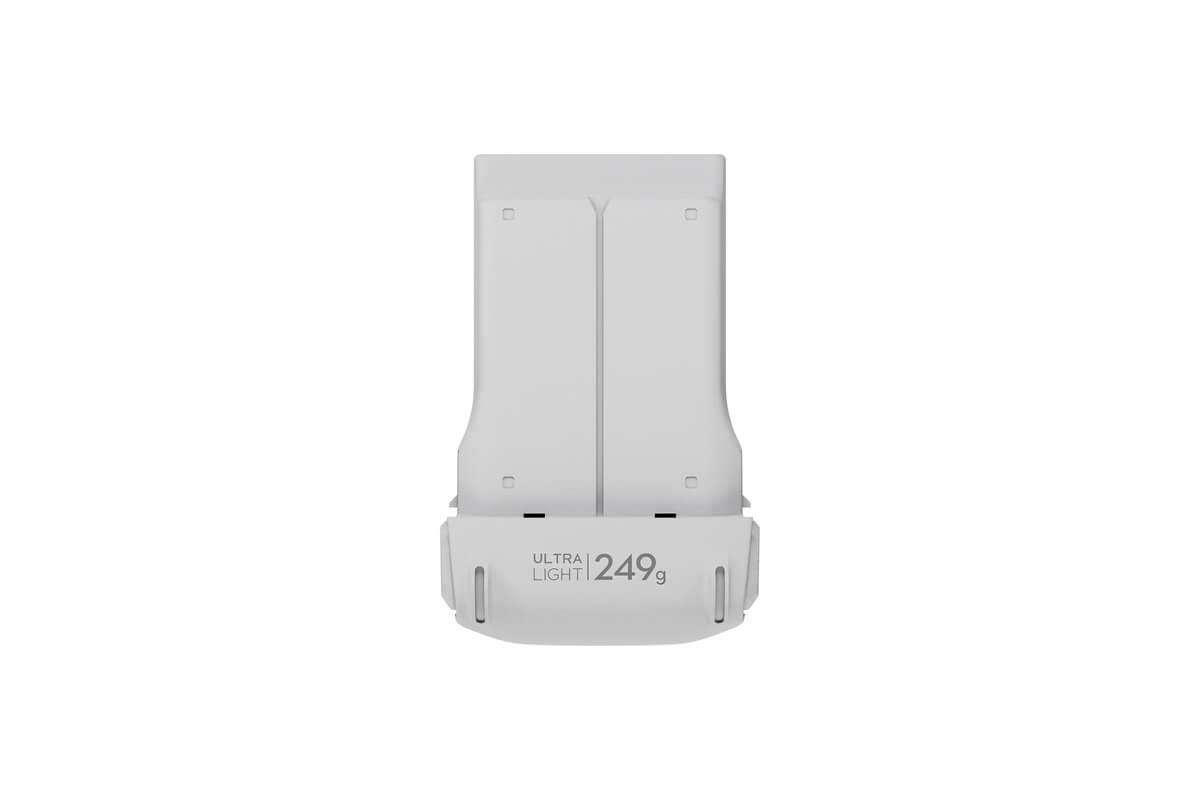 Drone Accessory|DJI|Lito 1 Intelligent Flight Battery|CP.MA.00000992