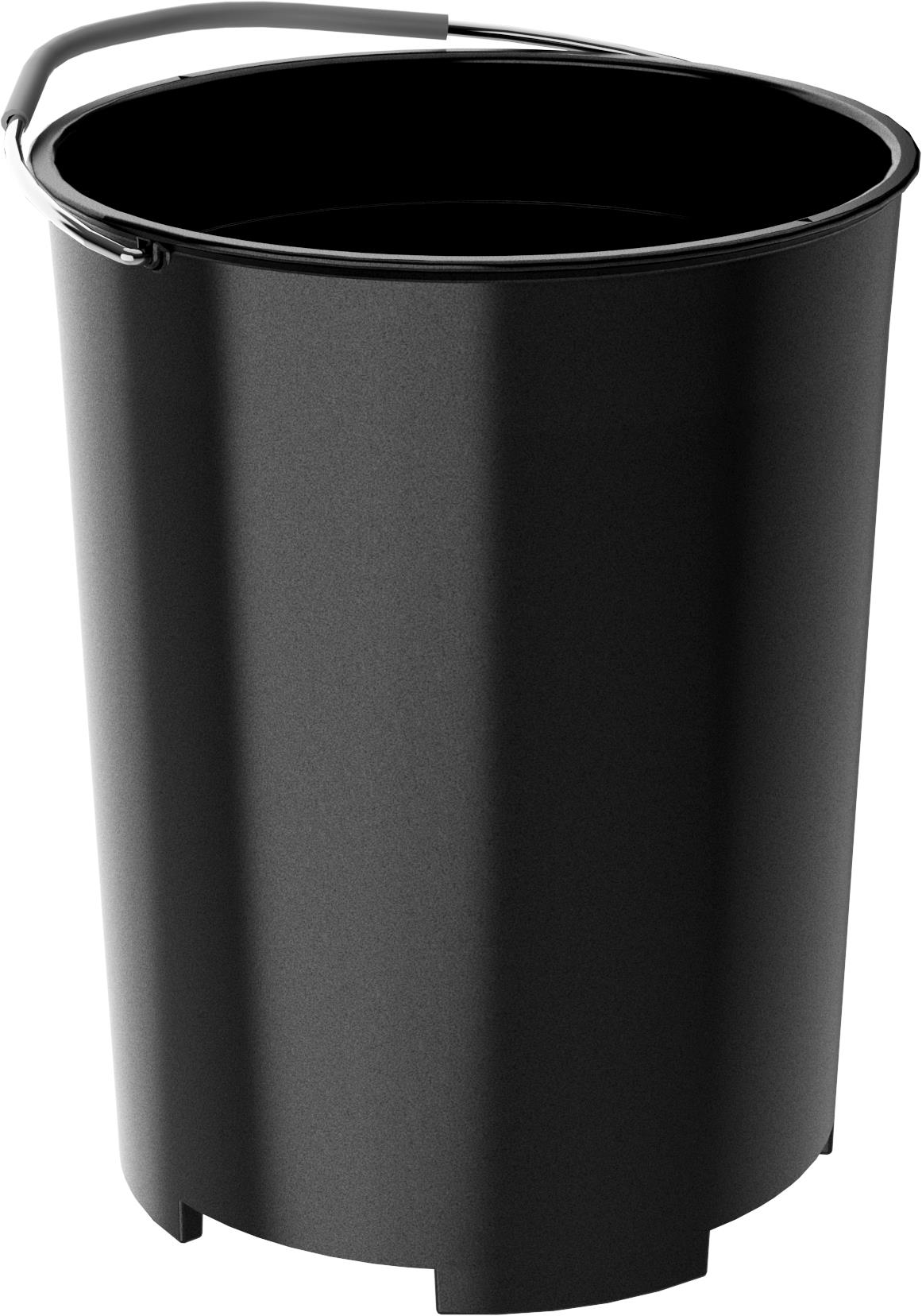FOOD WASTE DISPOSER ACC DRYING/BUCKET DVK5 DREAME